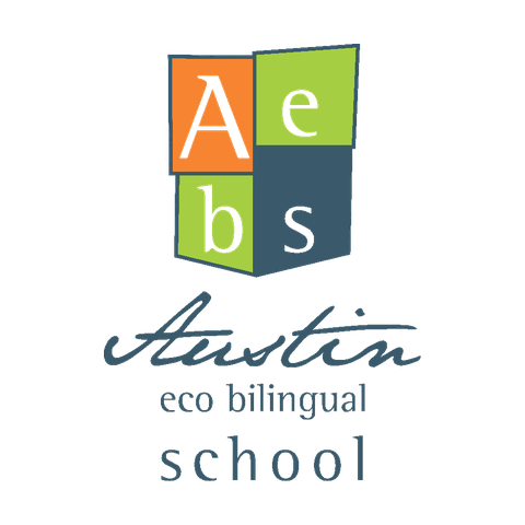 Austin ebs