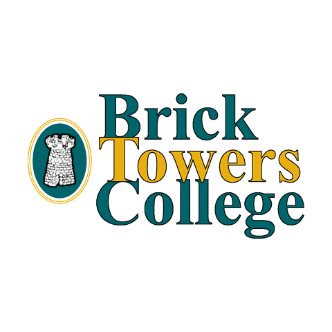 Brick Towers College