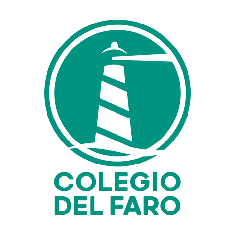 Colegio del Faro