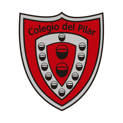 Colegio del Pilar