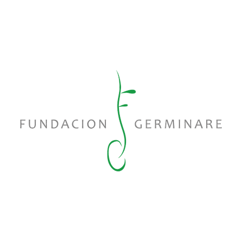 Fundación Germinare