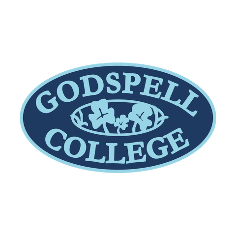 Godspell College