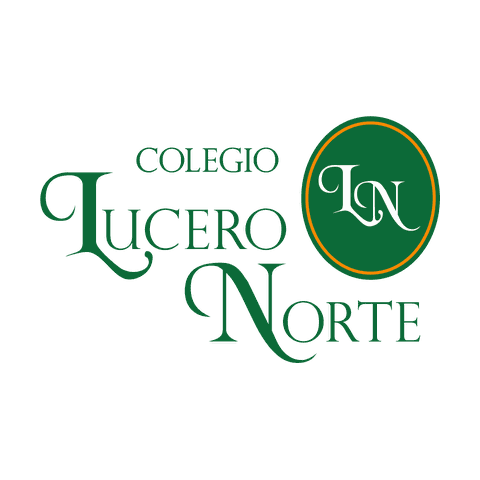 Lucero Norte