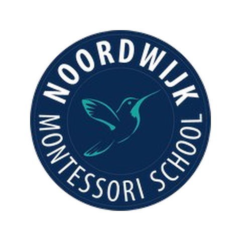 Noordwijk Montessori School