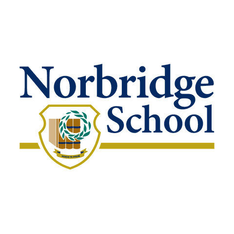 Norbridge