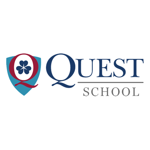 Quest School