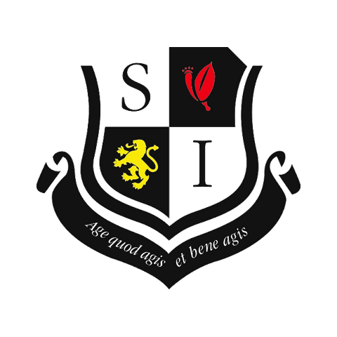 San Isidro Delta School