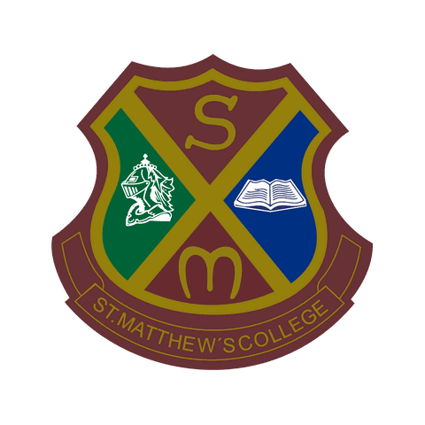 St. Matthew's College North