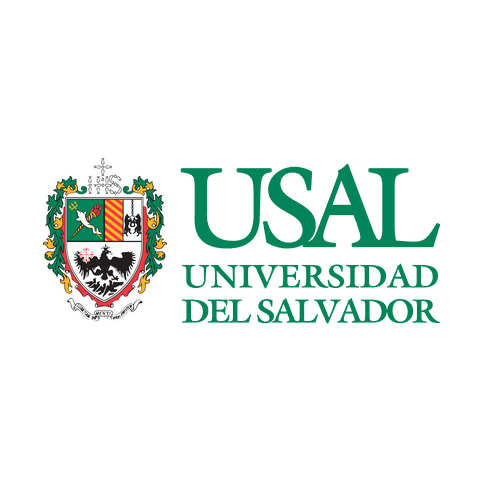 Universidad del Salvador (USAL)
