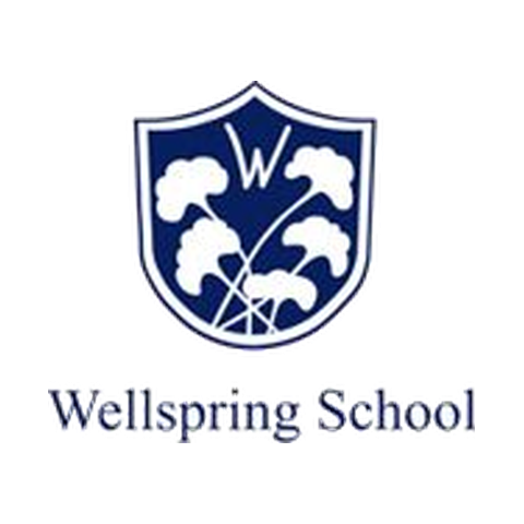 Wellspring School